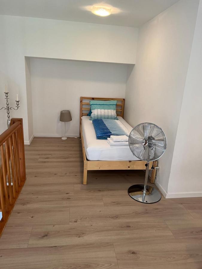 Apartment Italy Interlaken